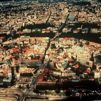 Foto de Riga
