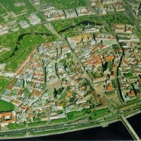 Foto de Riga
