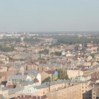 Foto de Riga