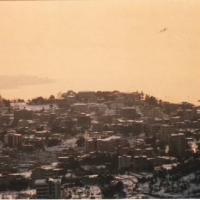 Foto de Ajaltoun