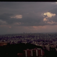 Foto de Beirut