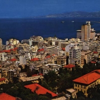 Foto de Beirut