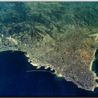 Foto de Beirut