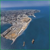 Foto de Beirut
