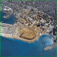 Foto de Beirut