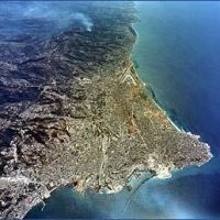 Foto de Beirut