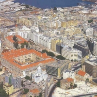 Foto de Beirut