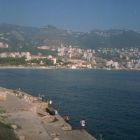 Foto de Tripoli