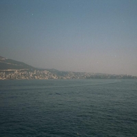 Foto de Tripoli