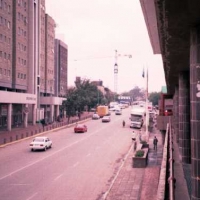 Foto de Maseru