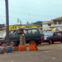 Foto de Ogbomosho