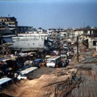 Foto de Onitsha