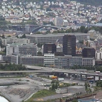 Foto de Bergen