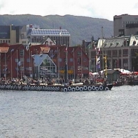 Foto de Bergen