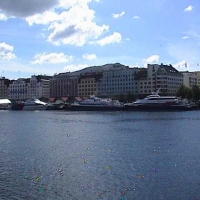Foto de Bergen