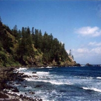 Foto de Coast
