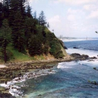 Foto de Coast
