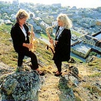 Foto de Hammerfest