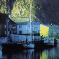Foto de Henningsvaer