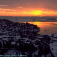 Foto de Oslo