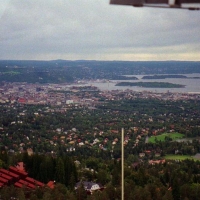 Foto de Oslo