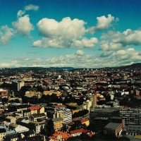 Foto de Oslo