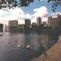 Foto de Stavanger