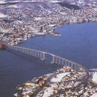 Foto de Tromso