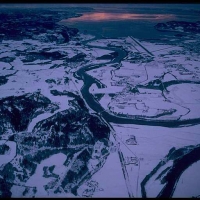 Foto de Trondheim