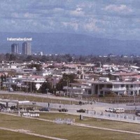 Foto de Islamabad