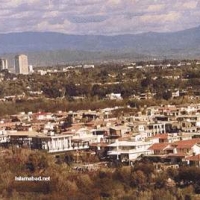 Foto de Islamabad