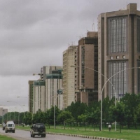 Foto de Islamabad