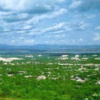 Foto de Islamabad