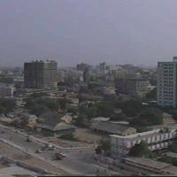 Foto de Karachi