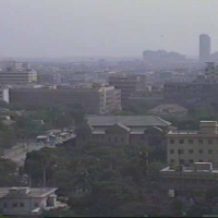 Foto de Karachi