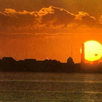 Foto de Karachi