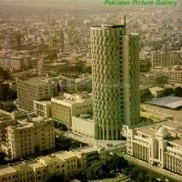 Foto de Karachi