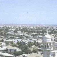 Foto de Karachi