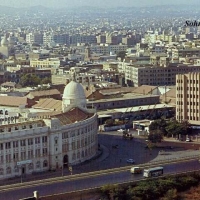 Foto de Karachi