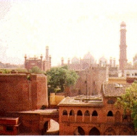Foto de Lahore