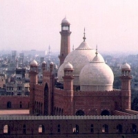 Foto de Lahore