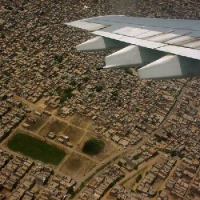 Foto de Lahore