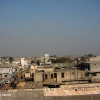 Foto de Sialkot