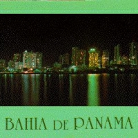 Foto de Panama City