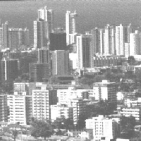 Foto de Panama City