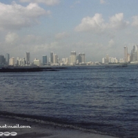Foto de Panama City