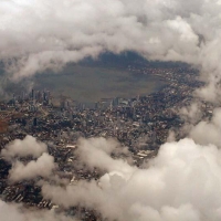 Foto de Panama City