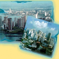 Foto de Panama City