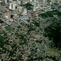 Foto de Asuncion