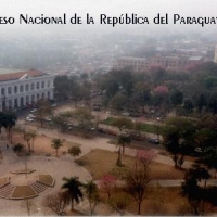 Foto de Asuncion